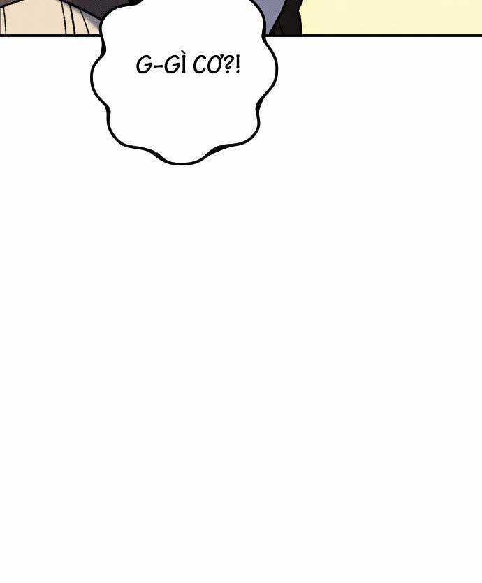 cách thức trò chơi bắt đầu Chapter 3 trang 35