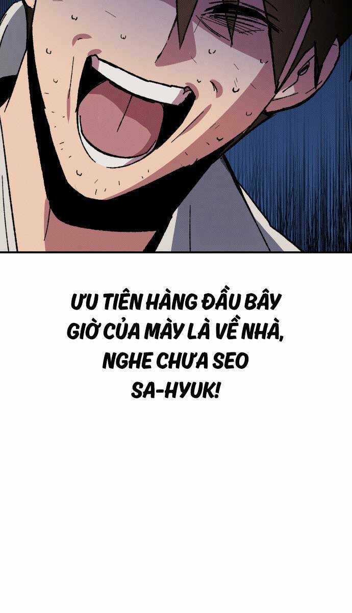 cách thức trò chơi bắt đầu Chapter 3 trang 38