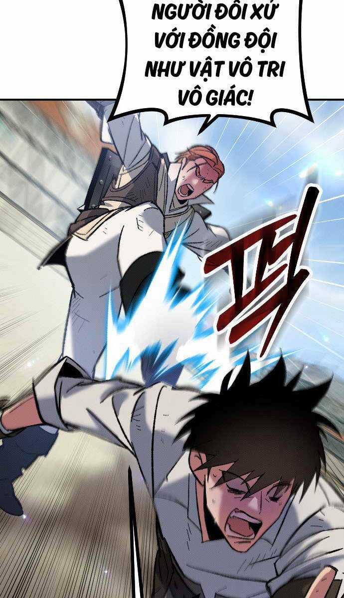 cách thức trò chơi bắt đầu Chapter 3 trang 40