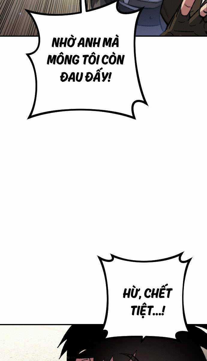 cách thức trò chơi bắt đầu Chapter 3 trang 41