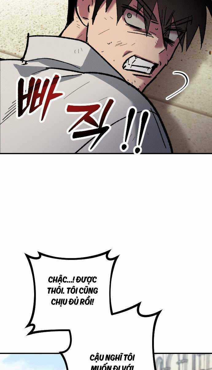 cách thức trò chơi bắt đầu Chapter 3 trang 42