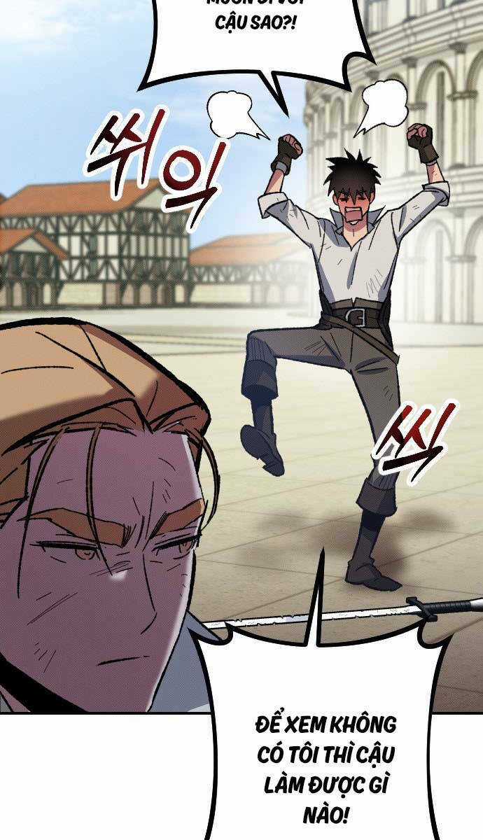 cách thức trò chơi bắt đầu Chapter 3 trang 43