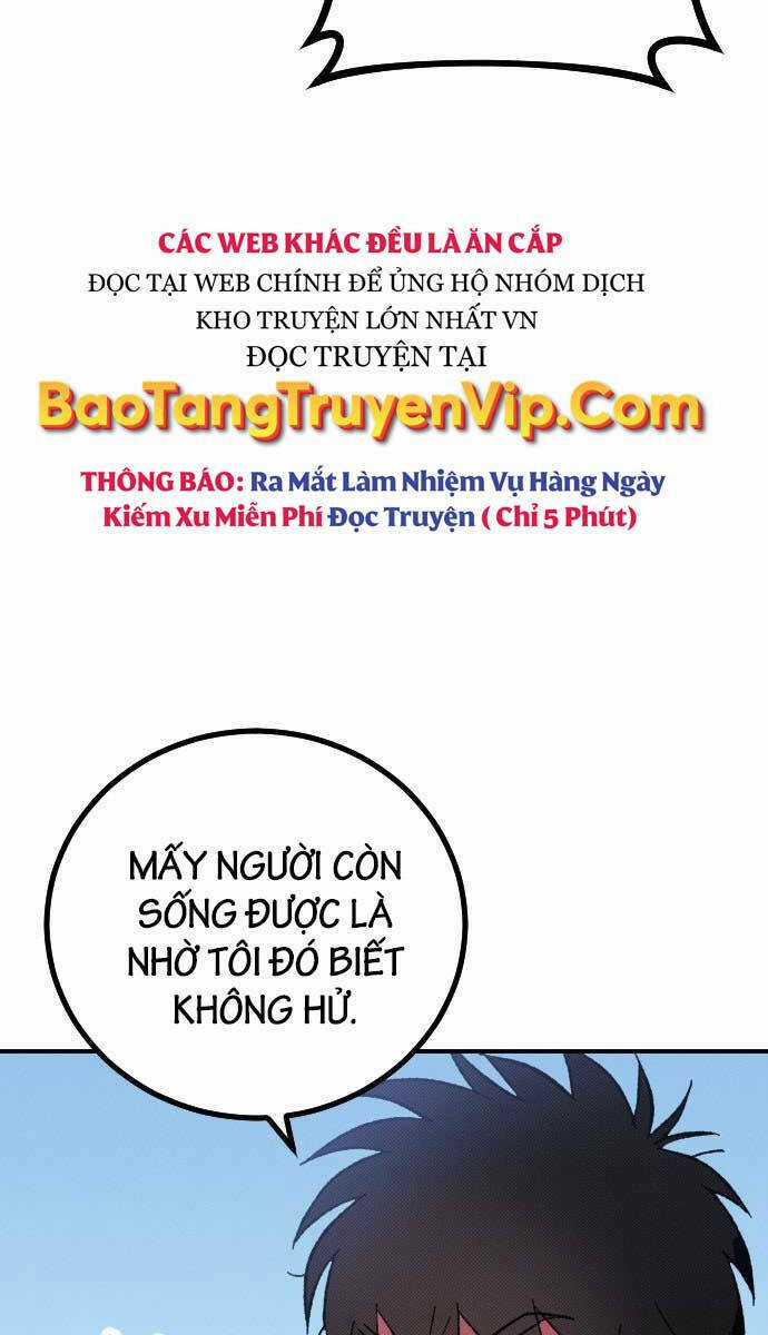 cách thức trò chơi bắt đầu Chapter 3 trang 44