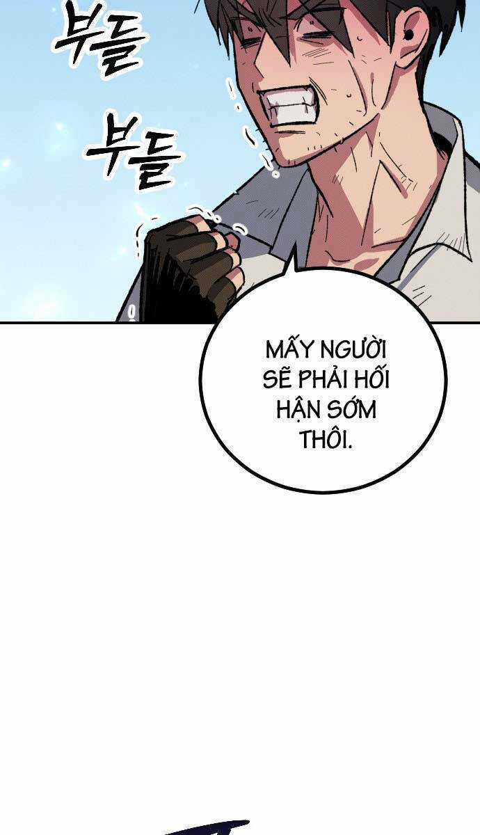 cách thức trò chơi bắt đầu Chapter 3 trang 45