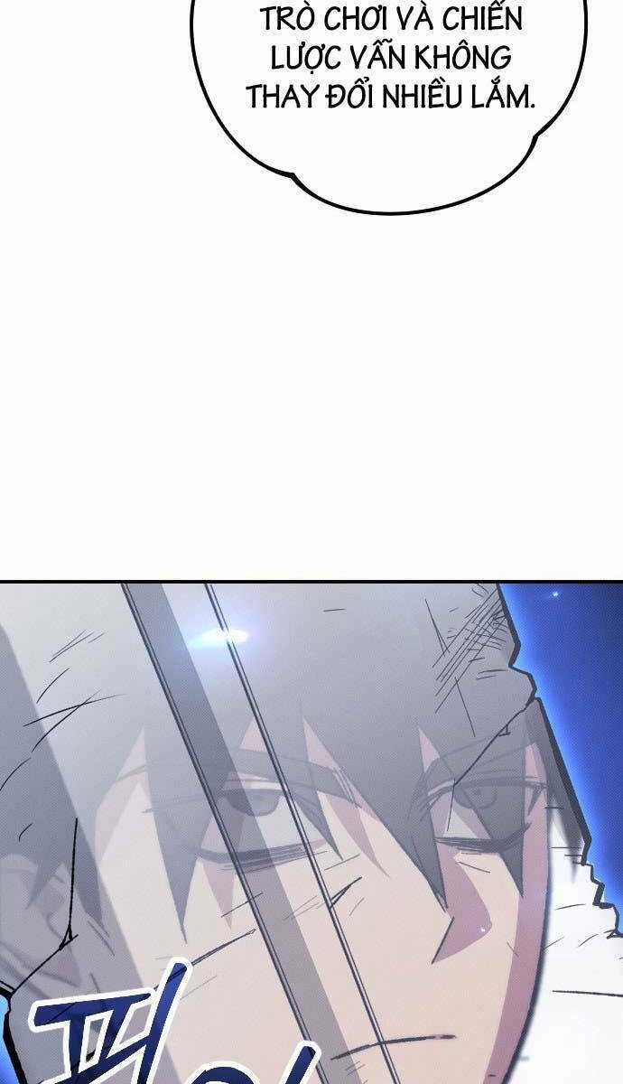 cách thức trò chơi bắt đầu Chapter 3 trang 48