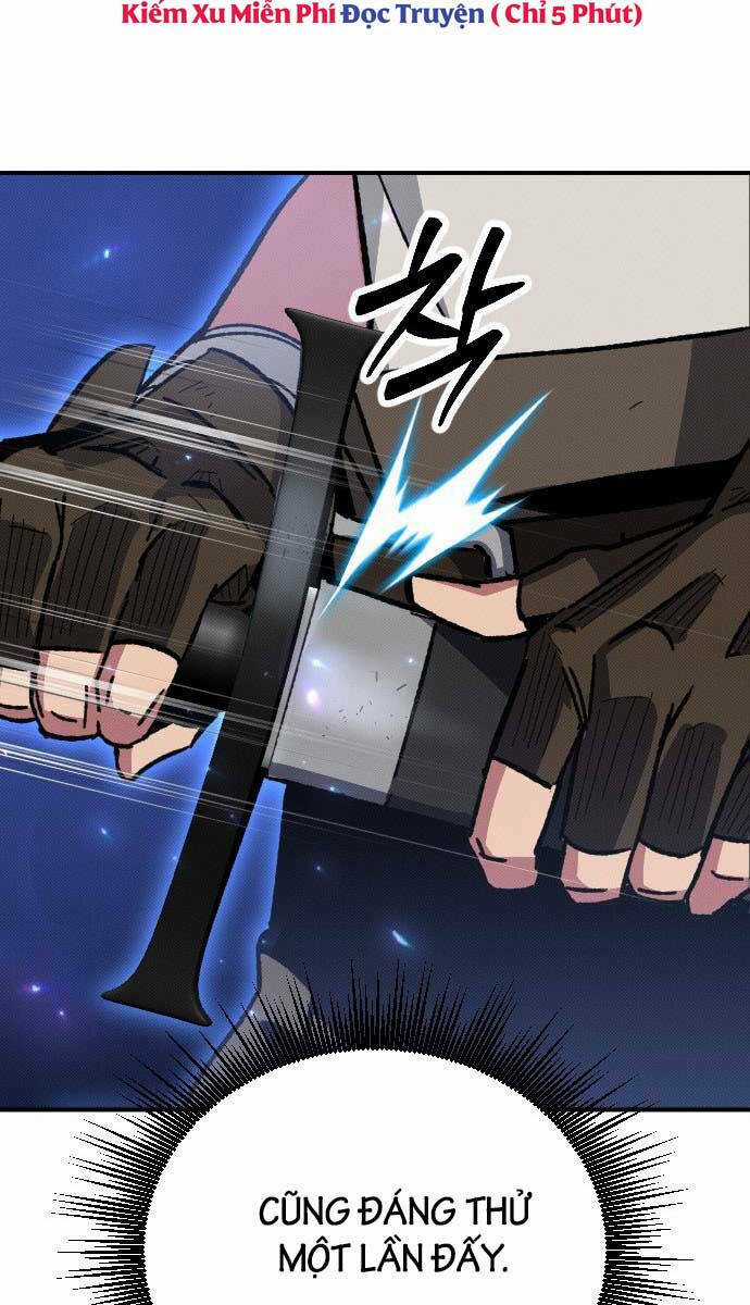 cách thức trò chơi bắt đầu Chapter 3 trang 50