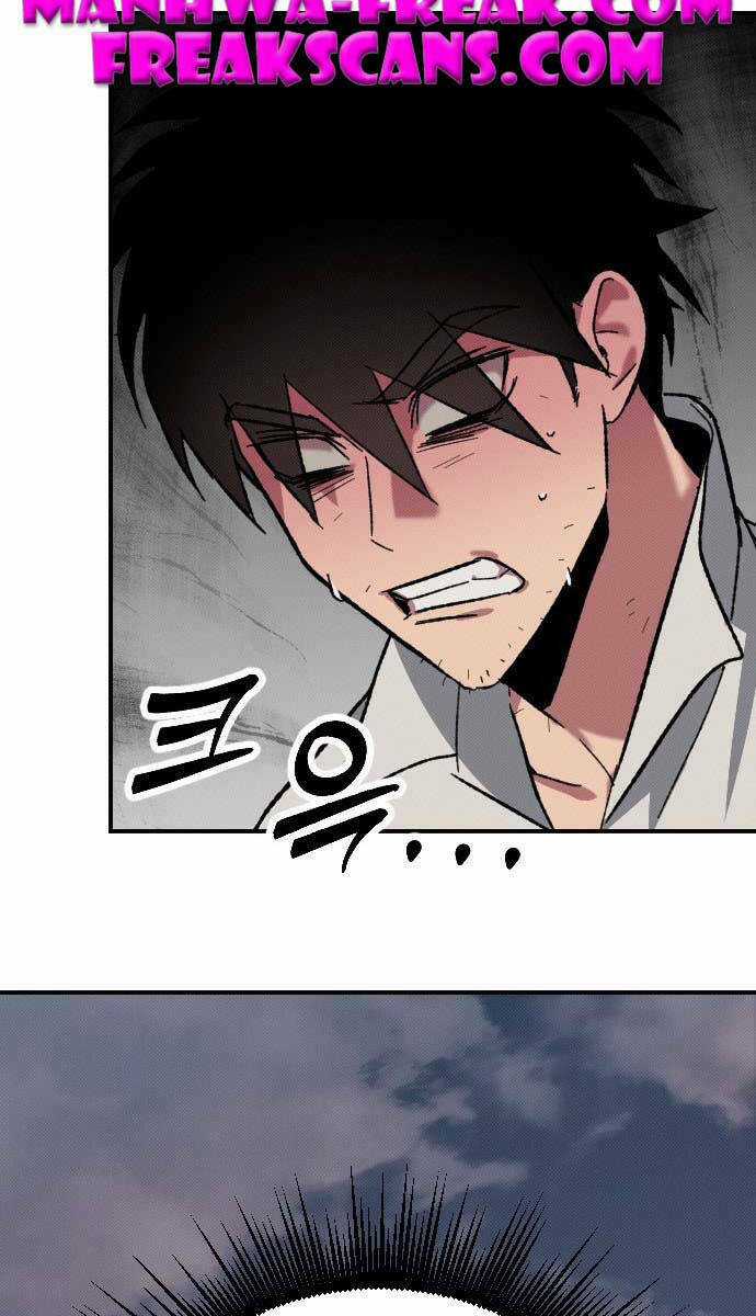 cách thức trò chơi bắt đầu Chapter 3 trang 53