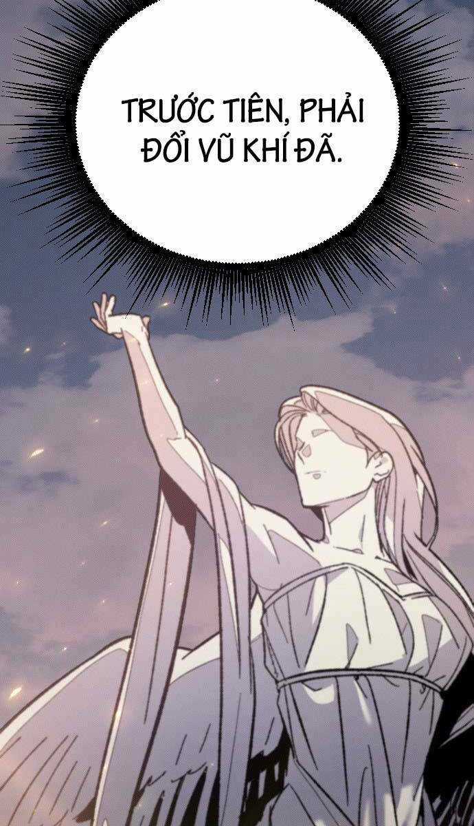 cách thức trò chơi bắt đầu Chapter 3 trang 54