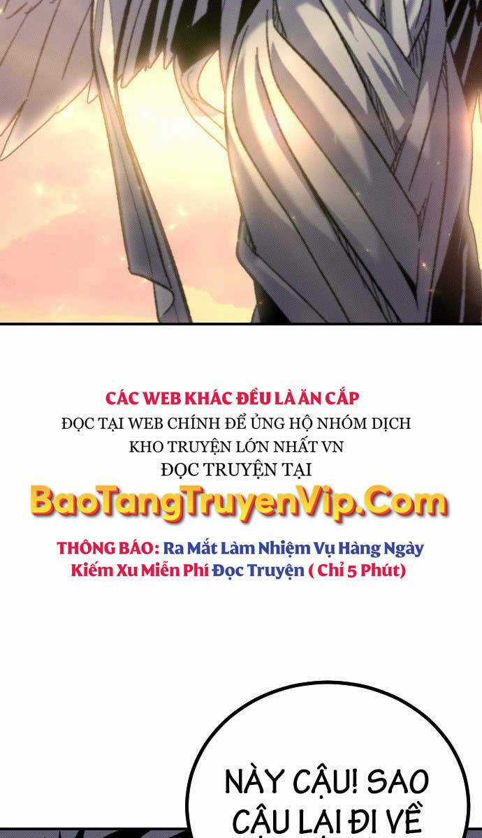 cách thức trò chơi bắt đầu Chapter 3 trang 55