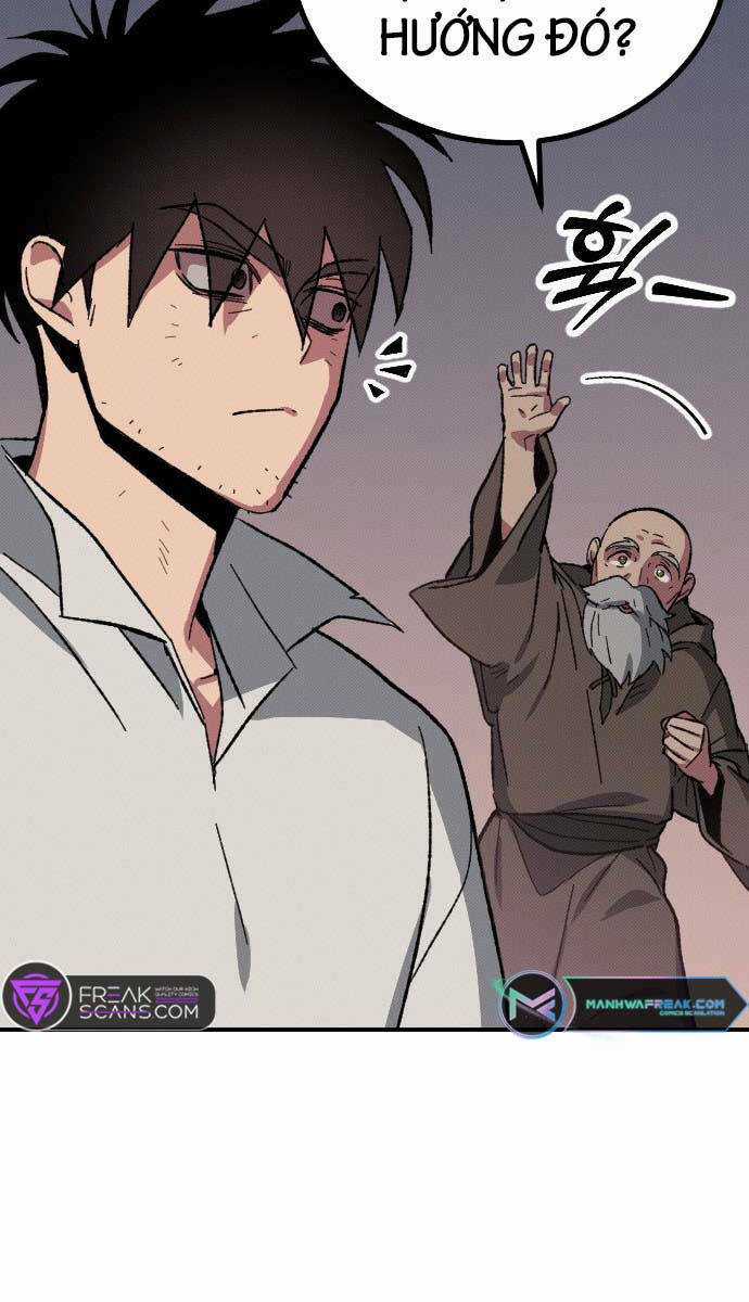 cách thức trò chơi bắt đầu Chapter 3 trang 56