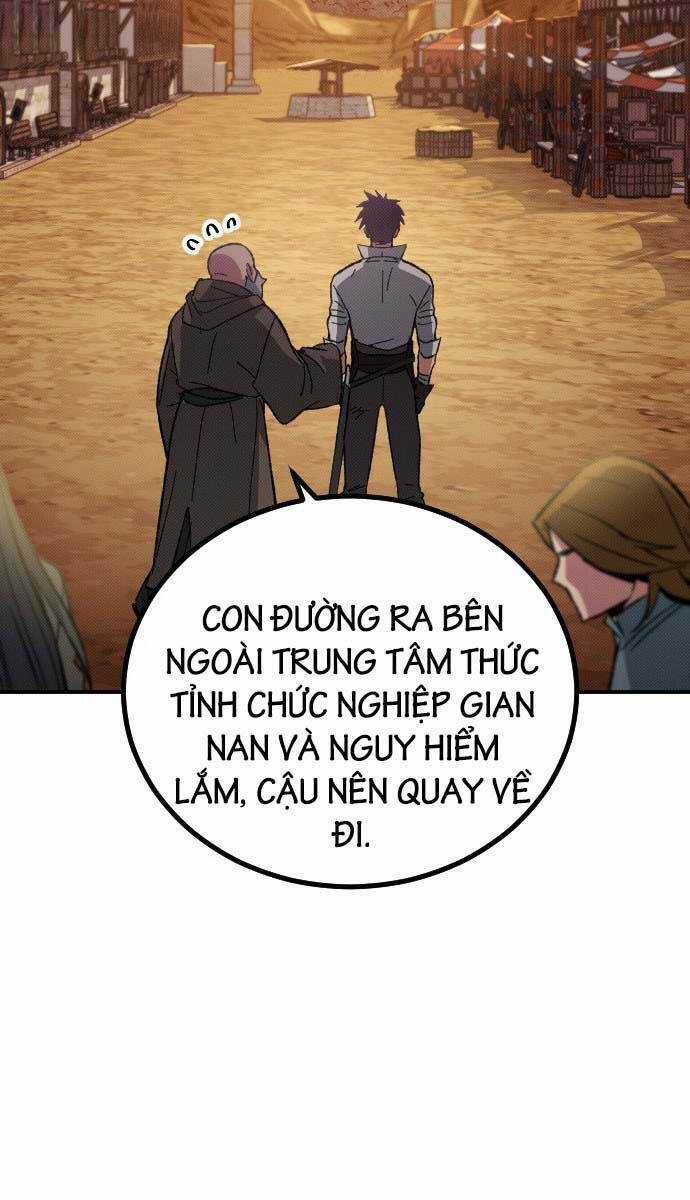cách thức trò chơi bắt đầu Chapter 3 trang 58