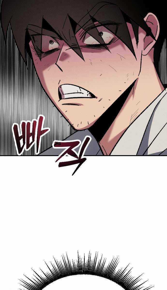 cách thức trò chơi bắt đầu Chapter 3 trang 60