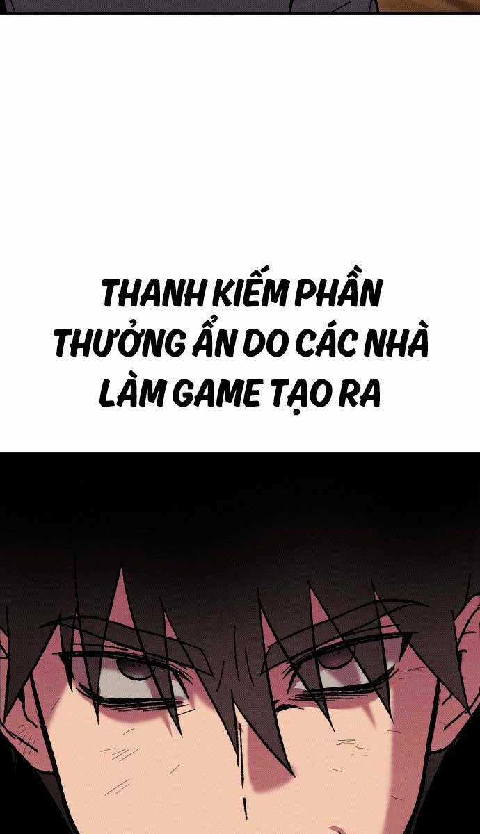 cách thức trò chơi bắt đầu Chapter 3 trang 62