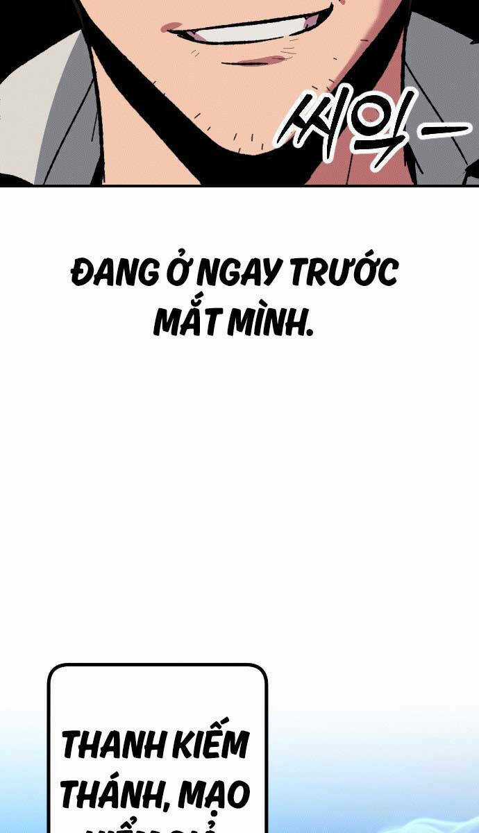 cách thức trò chơi bắt đầu Chapter 3 trang 63