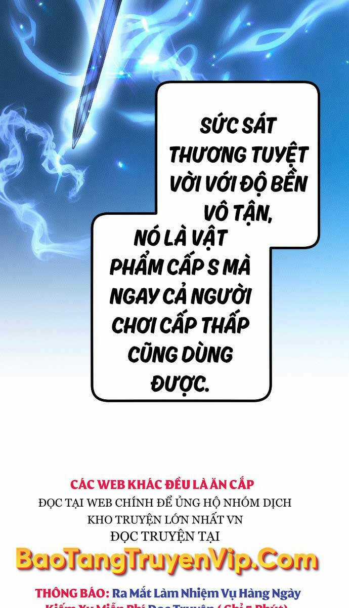 cách thức trò chơi bắt đầu Chapter 3 trang 65