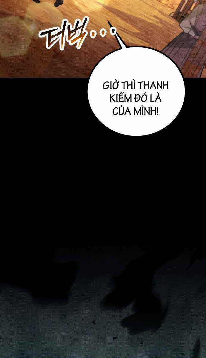 cách thức trò chơi bắt đầu Chapter 3 trang 67