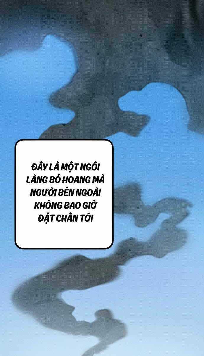 cách thức trò chơi bắt đầu Chapter 3 trang 68