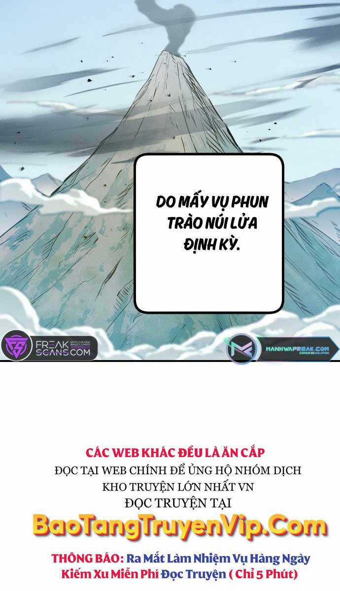 cách thức trò chơi bắt đầu Chapter 3 trang 69