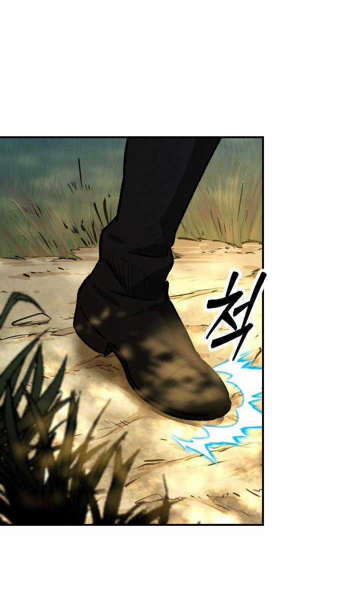 cách thức trò chơi bắt đầu Chapter 3 trang 70