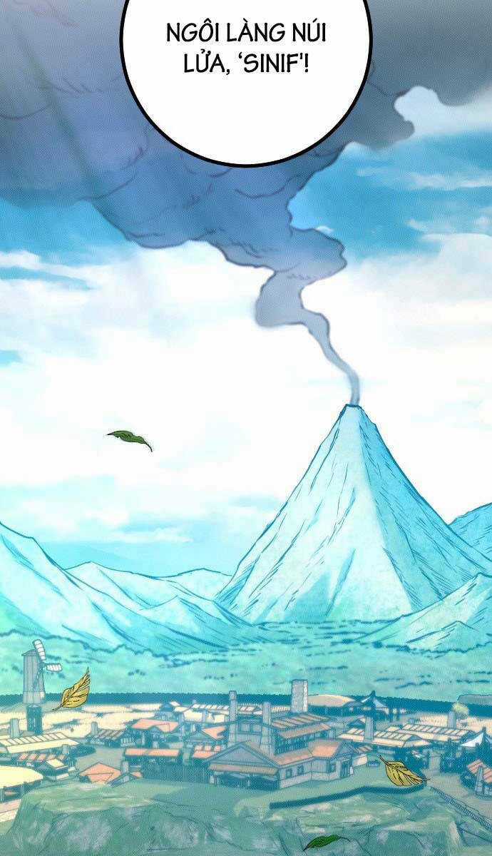 cách thức trò chơi bắt đầu Chapter 3 trang 73