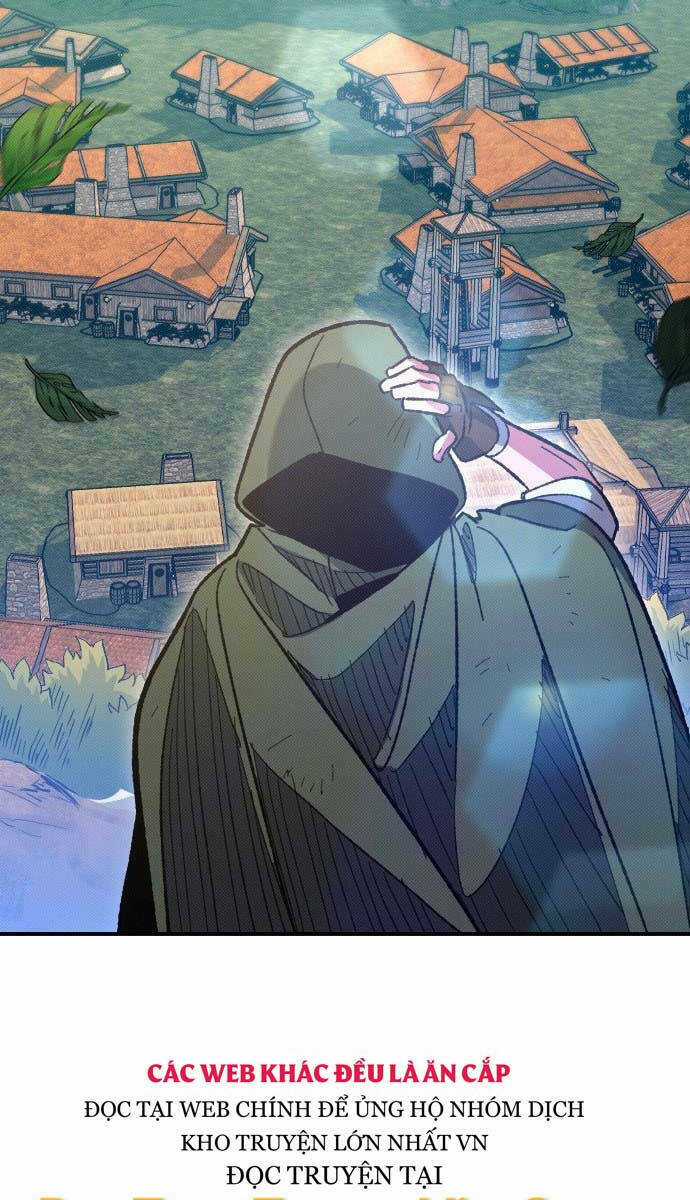 cách thức trò chơi bắt đầu Chapter 3 trang 74