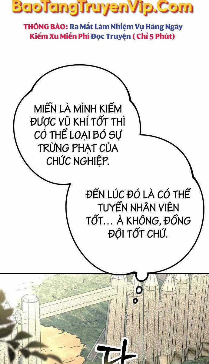 cách thức trò chơi bắt đầu Chapter 3 trang 75