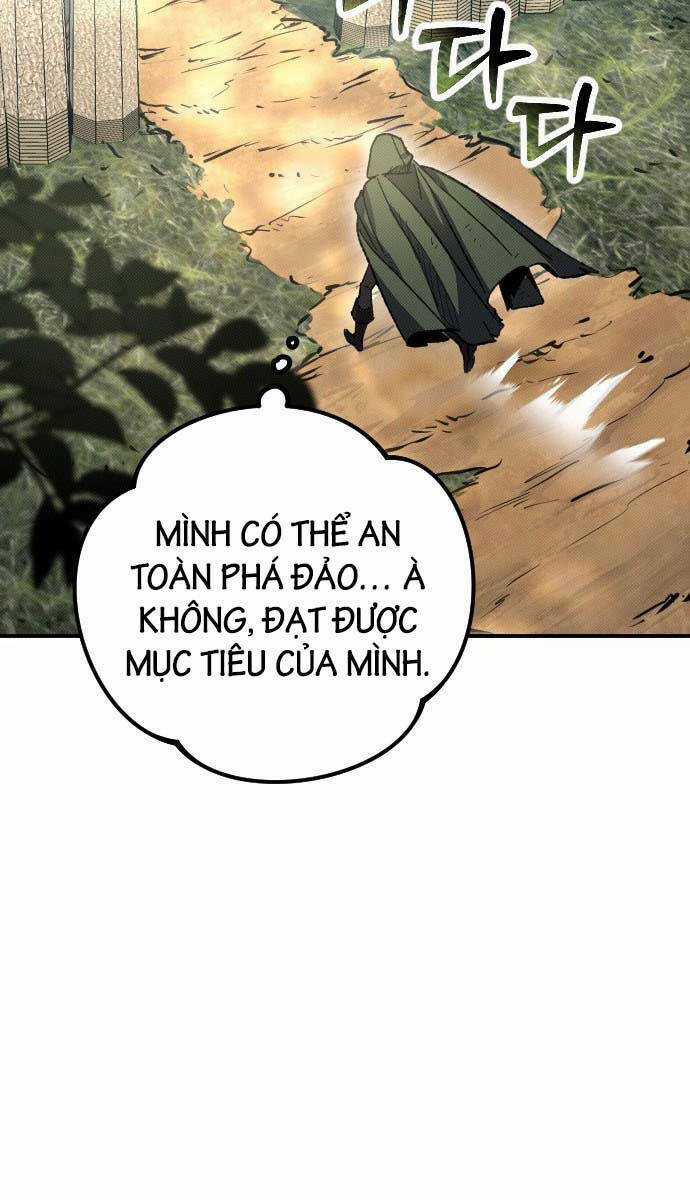 cách thức trò chơi bắt đầu Chapter 3 trang 76