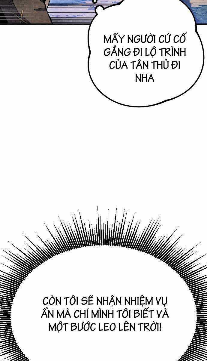 cách thức trò chơi bắt đầu Chapter 3 trang 78