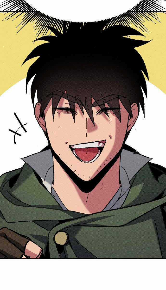 cách thức trò chơi bắt đầu Chapter 3 trang 79