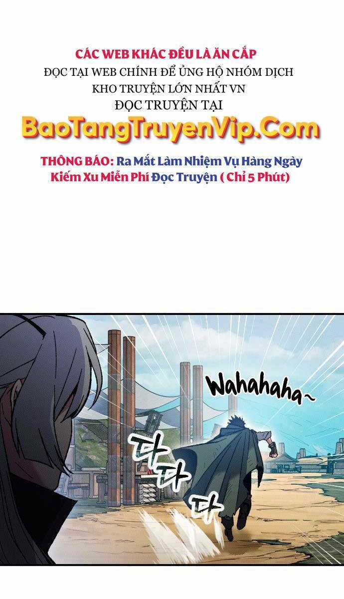 cách thức trò chơi bắt đầu Chapter 3 trang 80