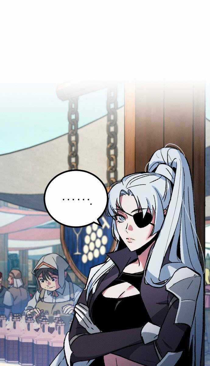 cách thức trò chơi bắt đầu Chapter 3 trang 81