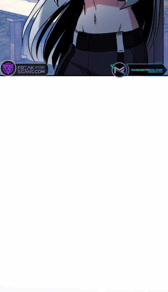 cách thức trò chơi bắt đầu Chapter 3 trang 82