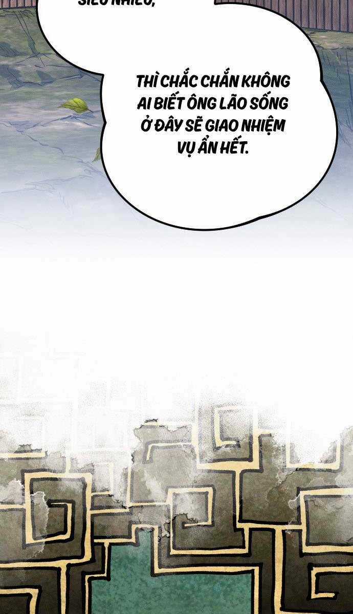 cách thức trò chơi bắt đầu Chapter 3 trang 84