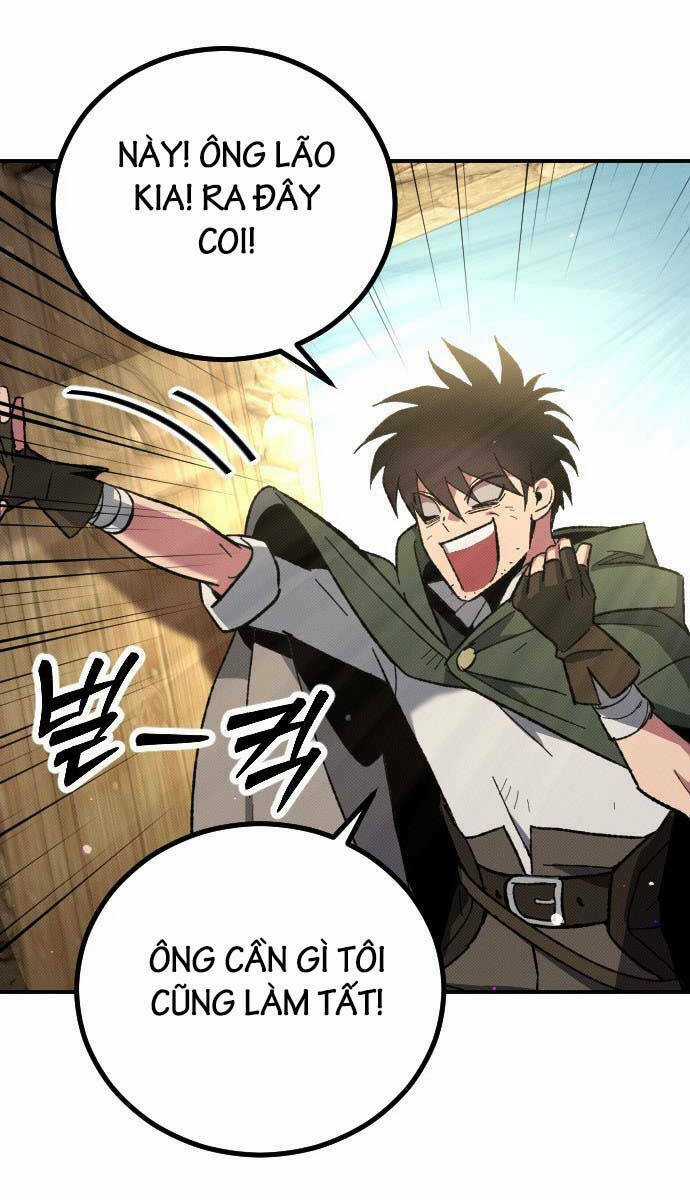 cách thức trò chơi bắt đầu Chapter 3 trang 89