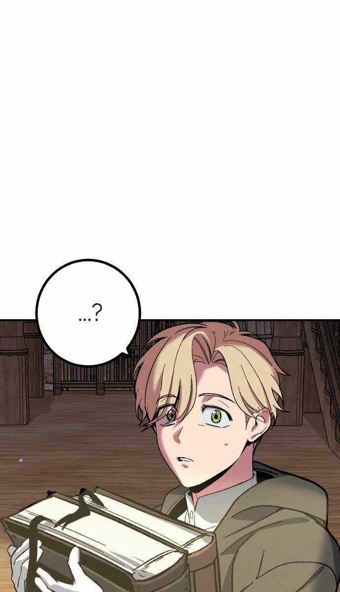 cách thức trò chơi bắt đầu Chapter 3 trang 90