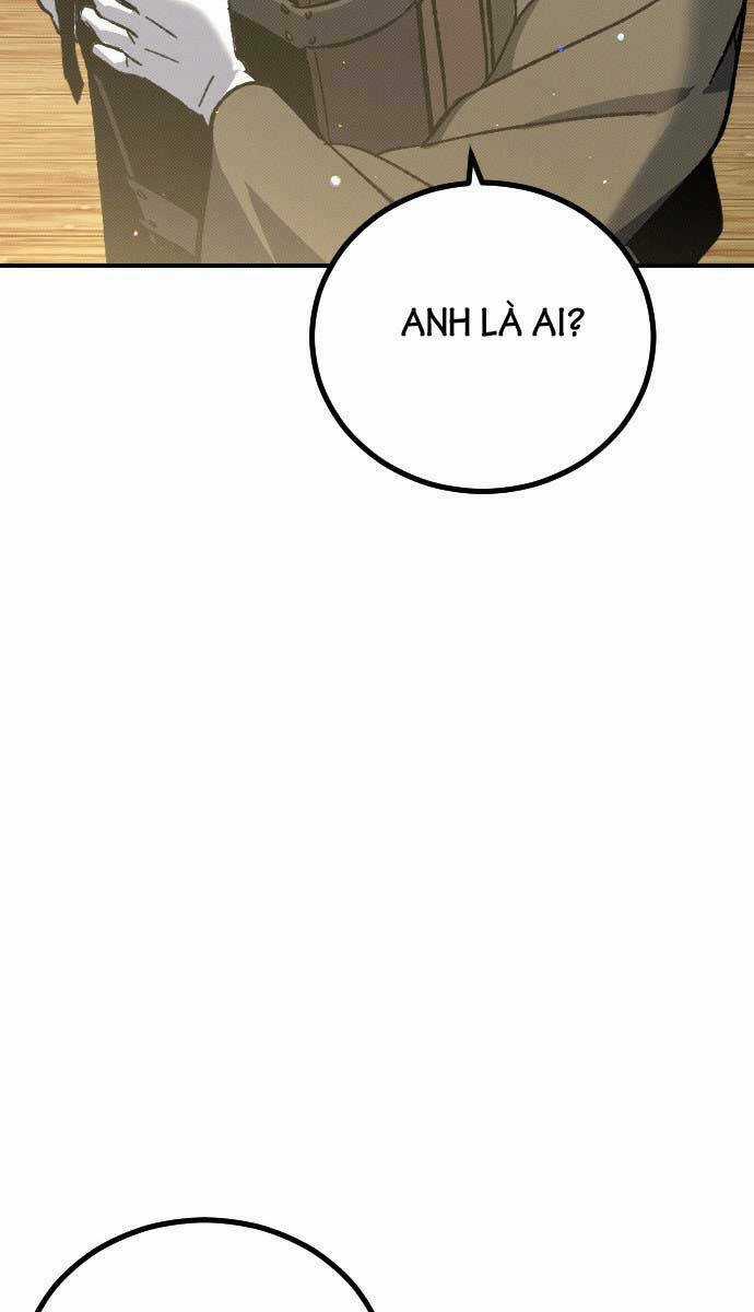 cách thức trò chơi bắt đầu Chapter 3 trang 91