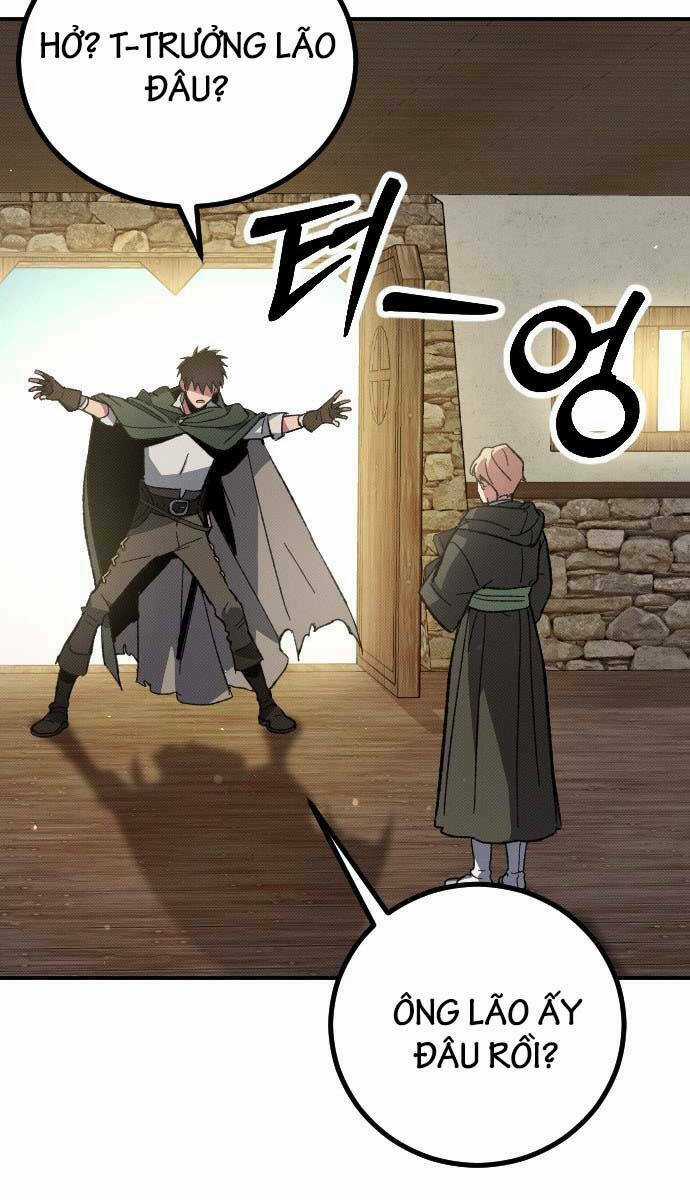 cách thức trò chơi bắt đầu Chapter 3 trang 92