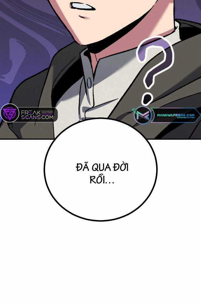 cách thức trò chơi bắt đầu Chapter 3 trang 94