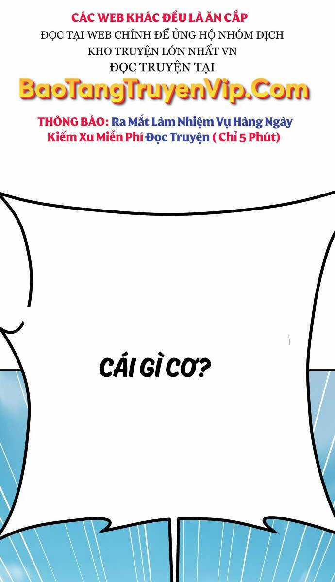 cách thức trò chơi bắt đầu Chapter 3 trang 96