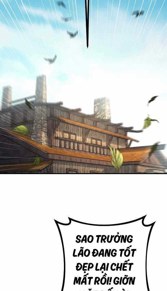 cách thức trò chơi bắt đầu Chapter 3 trang 97