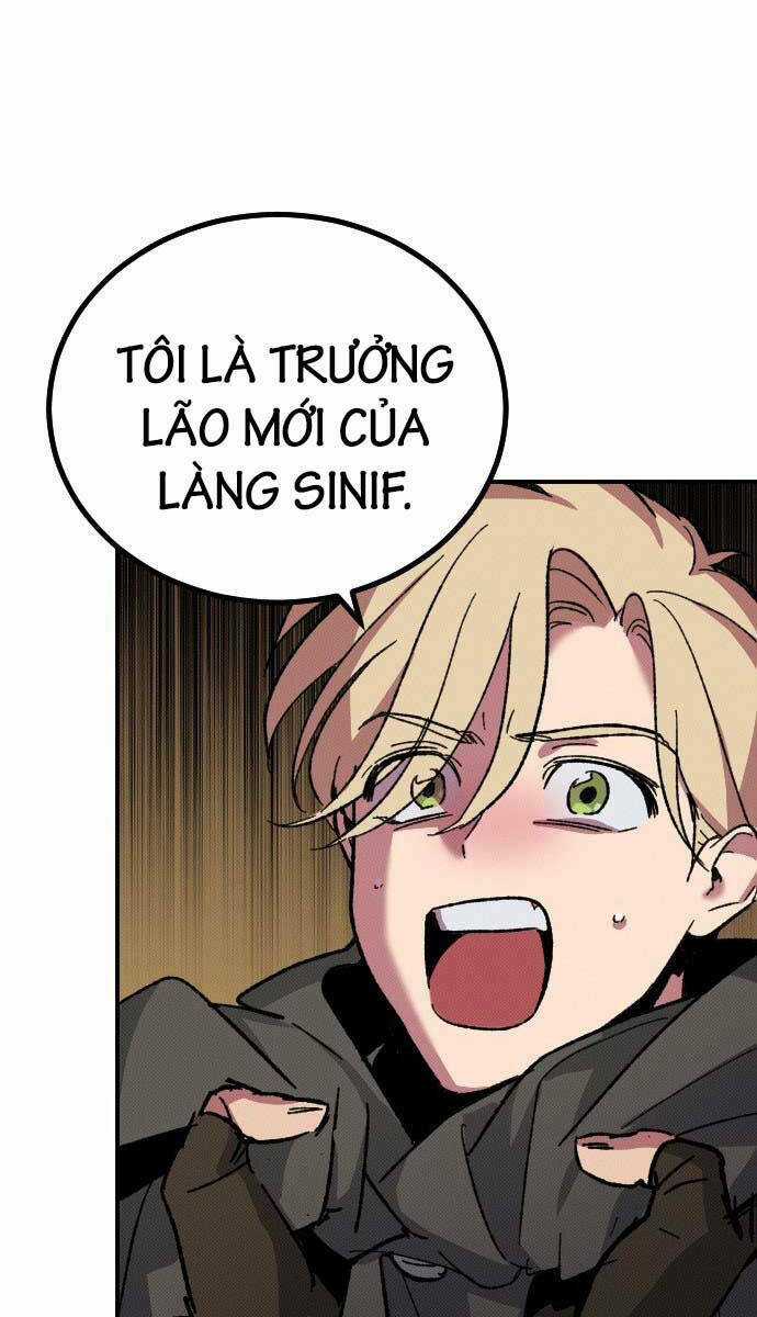 cách thức trò chơi bắt đầu Chapter 3 trang 99