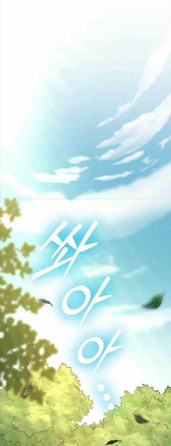 cách thức trò chơi bắt đầu Chapter 4 trang 10