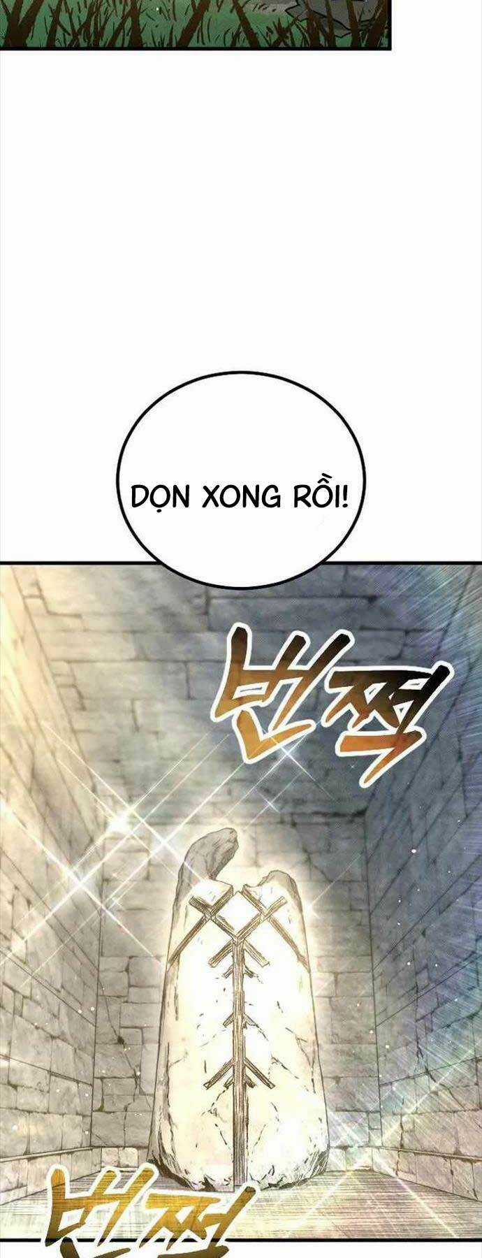 cách thức trò chơi bắt đầu Chapter 4 trang 102