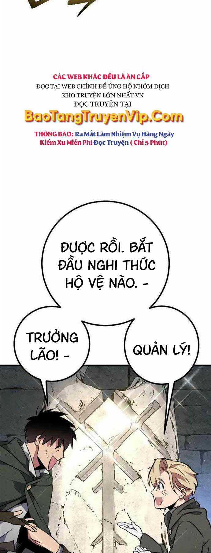 cách thức trò chơi bắt đầu Chapter 4 trang 103