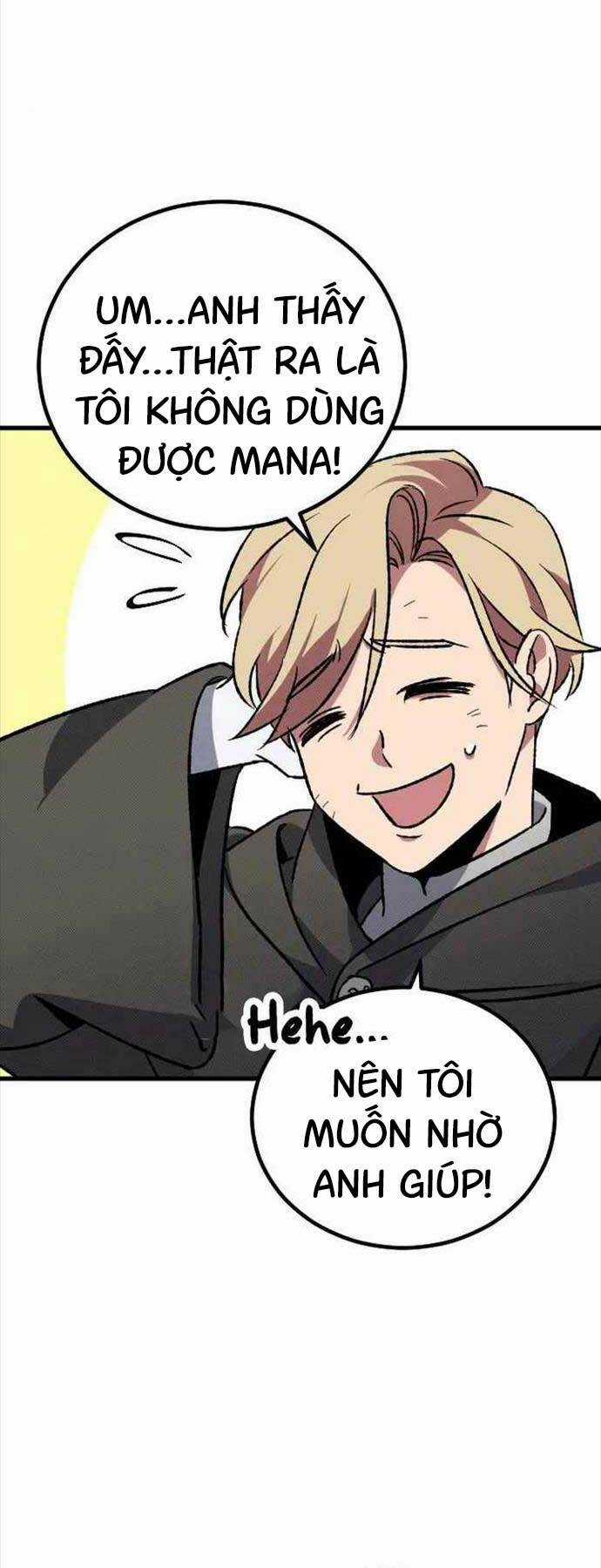 cách thức trò chơi bắt đầu Chapter 4 trang 105