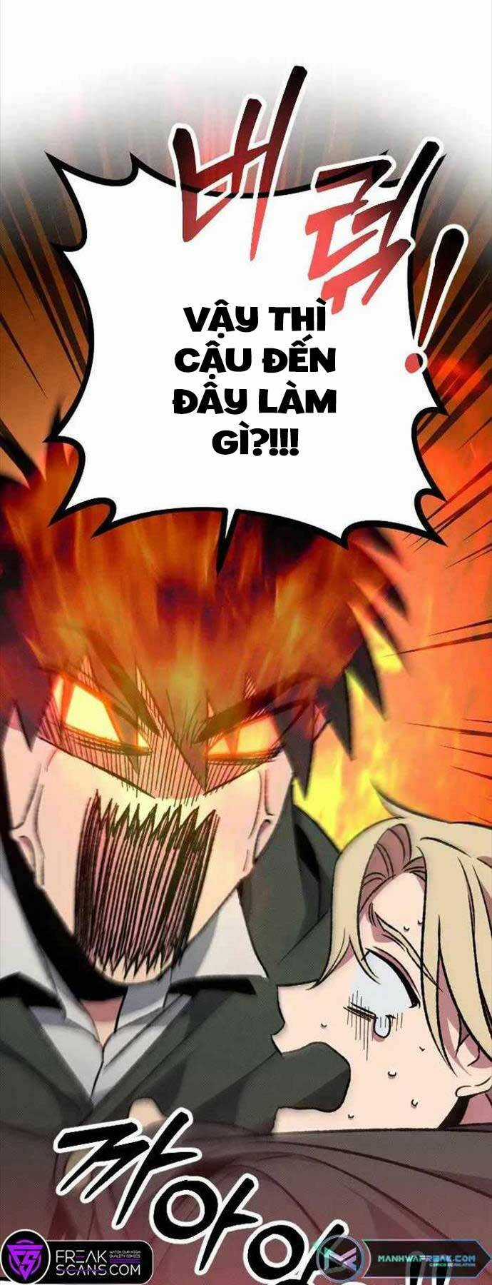 cách thức trò chơi bắt đầu Chapter 4 trang 107