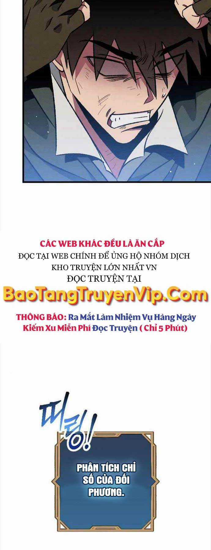 cách thức trò chơi bắt đầu Chapter 4 trang 114