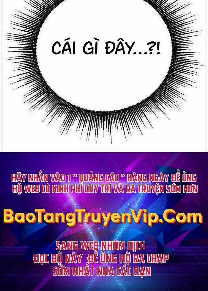 cách thức trò chơi bắt đầu Chapter 4 trang 117