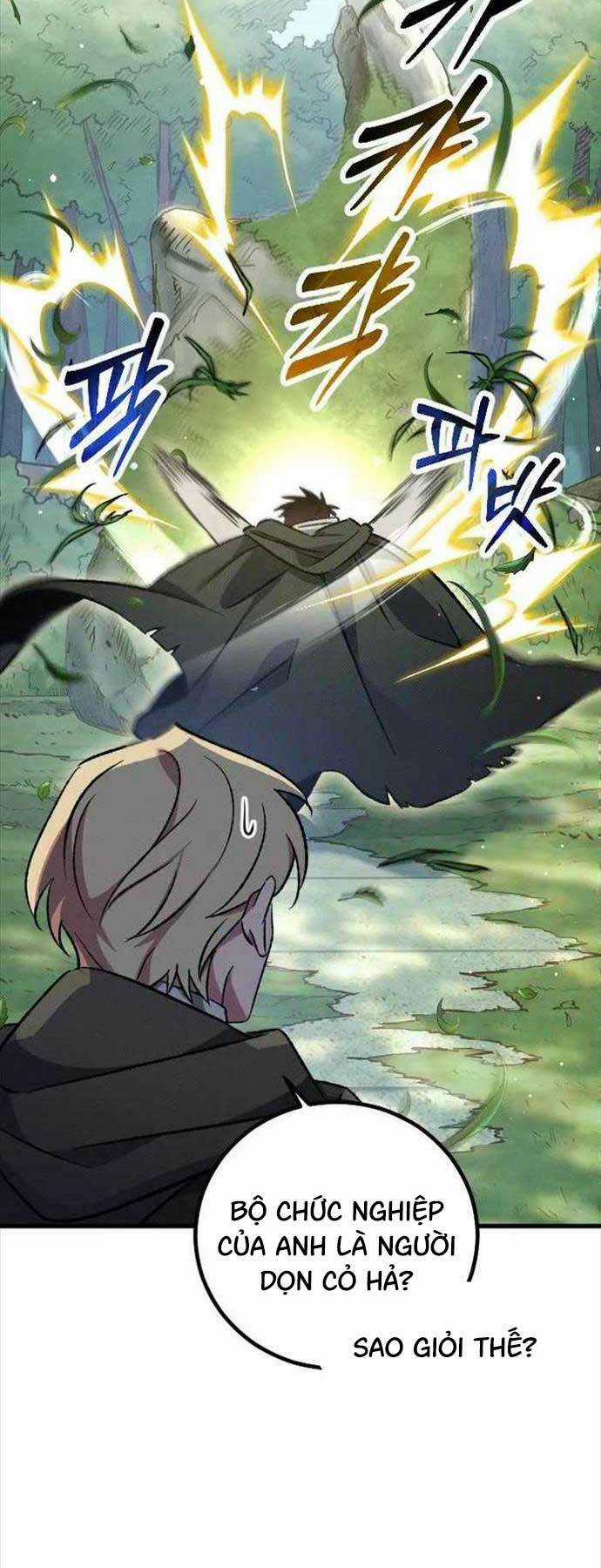 cách thức trò chơi bắt đầu Chapter 4 trang 13