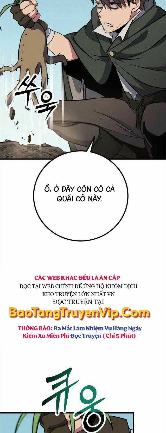 cách thức trò chơi bắt đầu Chapter 4 trang 15